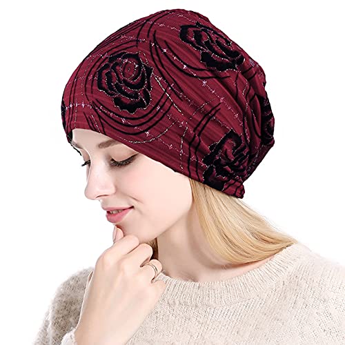 2-wine Red