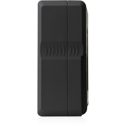 CoreSWX Hypercore NEO 9 Mini 98Wh V-Mount Lithium Ion Battery for DSLR, Mirrorless & Cinema Cameras - Perfect for Filmmaking, Photography & On-Location Shooting