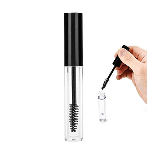 10ml