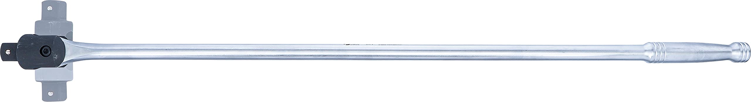 BGS 376 Flexible Handle with 25mm (1