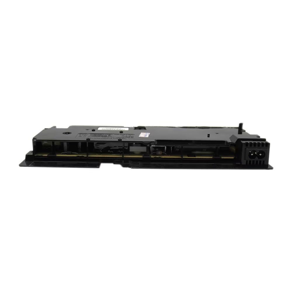 Original Title: USonline911 Replacement ADP-160ER (N16-160P1A) Power Supply for Sony Playstation 4 Slim (CUH-21XX, CUH-2115)    Optimized Title:   **USonline911 Replacement ADP-160ER (N16-160P1A) Power Supply for Sony PlayStation 4 Slim (CUH-21XX, CUH-2115) – Compatible with PS4 Slim for Gaming & Entertainment**