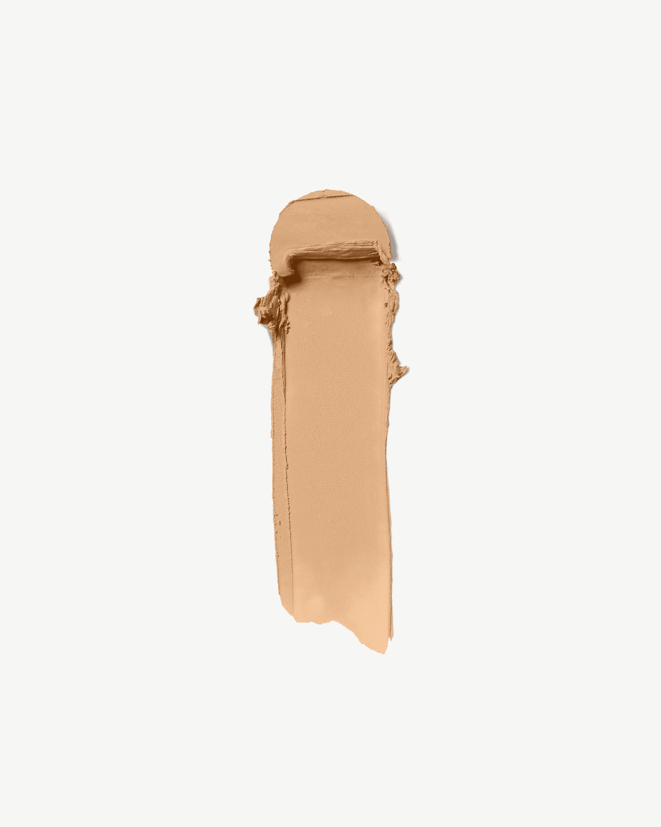 Skin Rewind Complexion Stick - Brightening & Anti-Aging Face Makeup Stick for Flawless Coverage | Perfect for Daily Use, Travel & On-The-Go Touch Ups