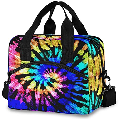 Tie Dye 05