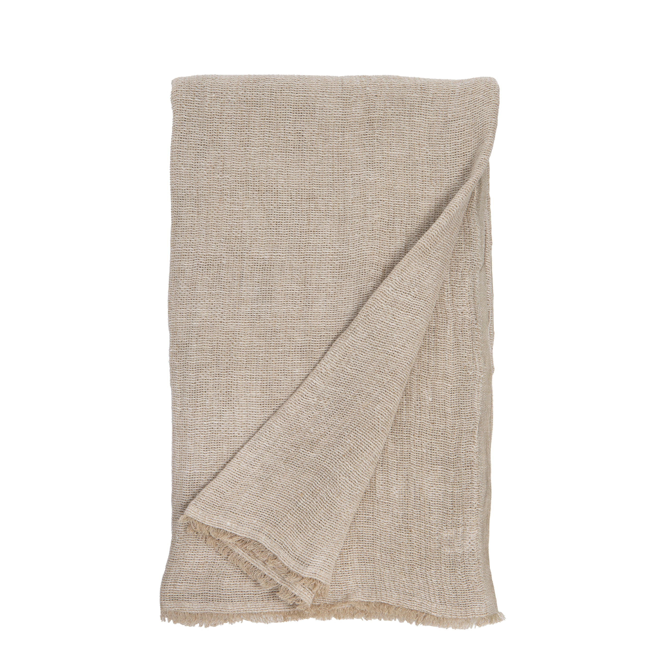 River Oversized Throw Blanket - Soft Cozy Extra Large Fleece Blanket for Couch, Bed & Sofa - Perfect for Lounging, Movie Nights & Home Decor