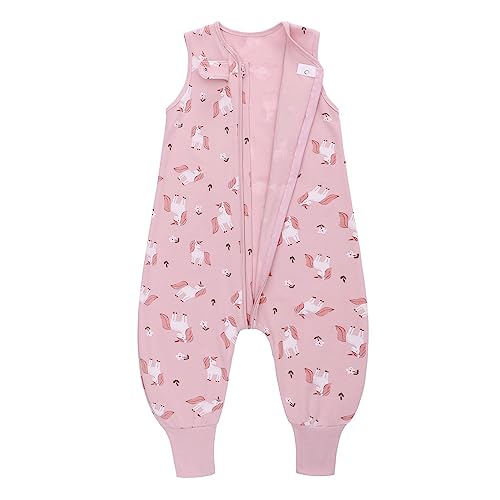 Pink Horse