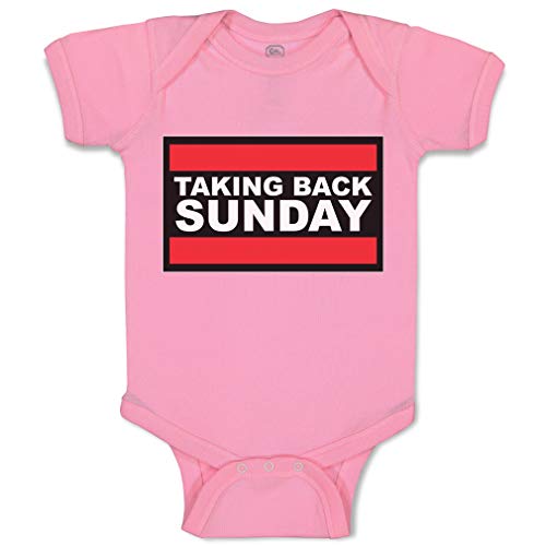 Soft Pink Design Only