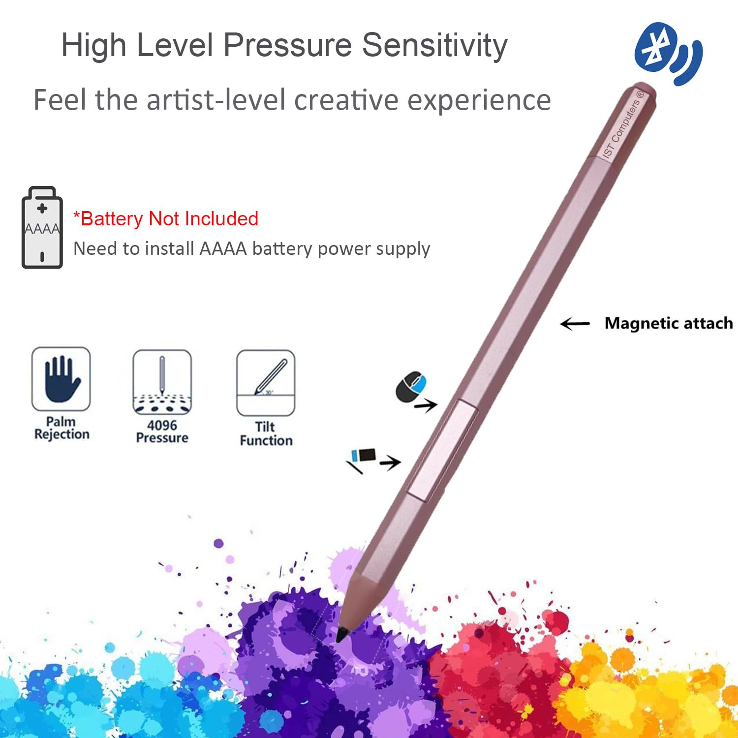 Lenovo Yoga Laptop - 14