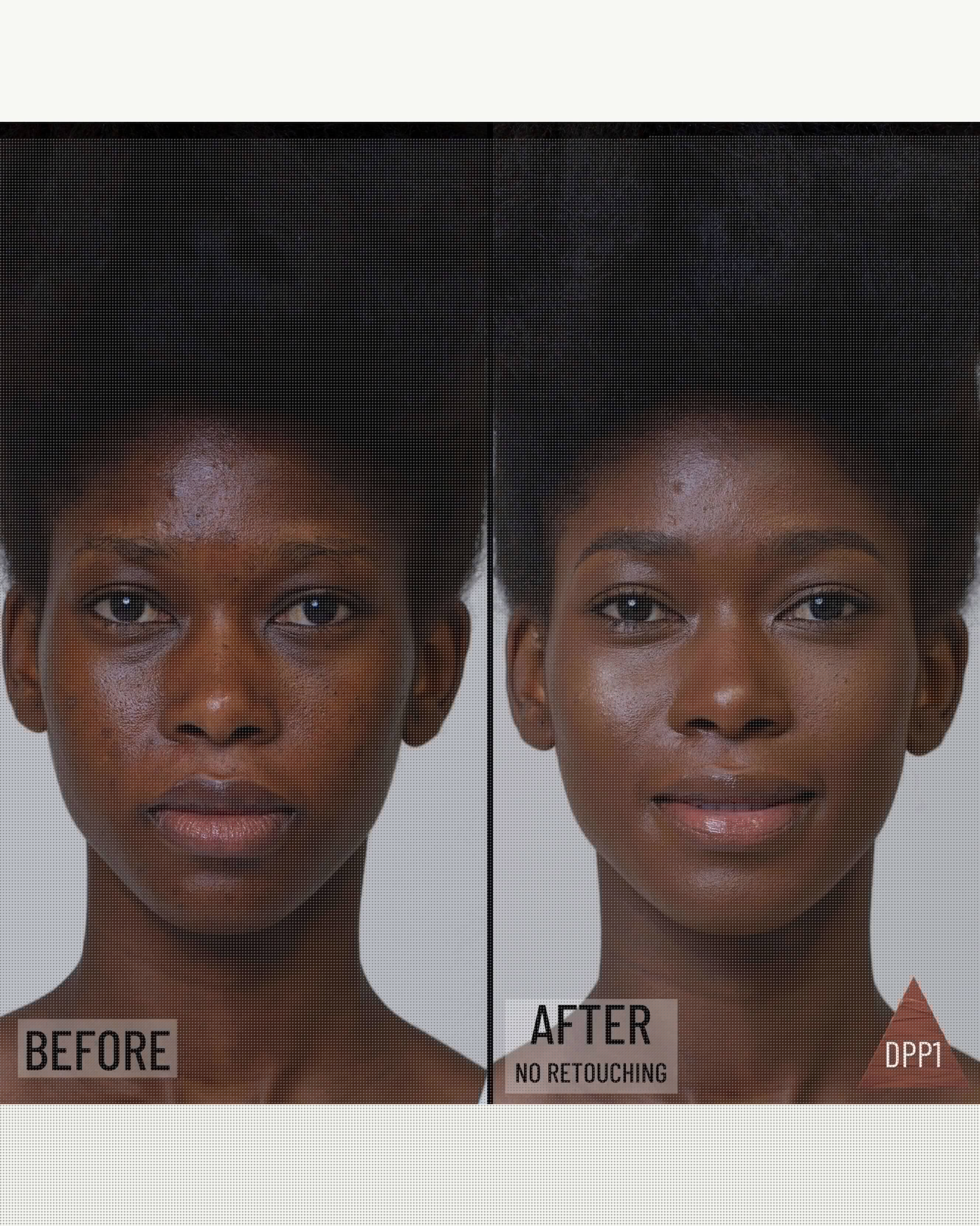 Best Skin Tint Blurring Foundation Stick - Lightweight, Buildable Coverage for Flawless Look | Perfect for Daily Wear & Special Occasions