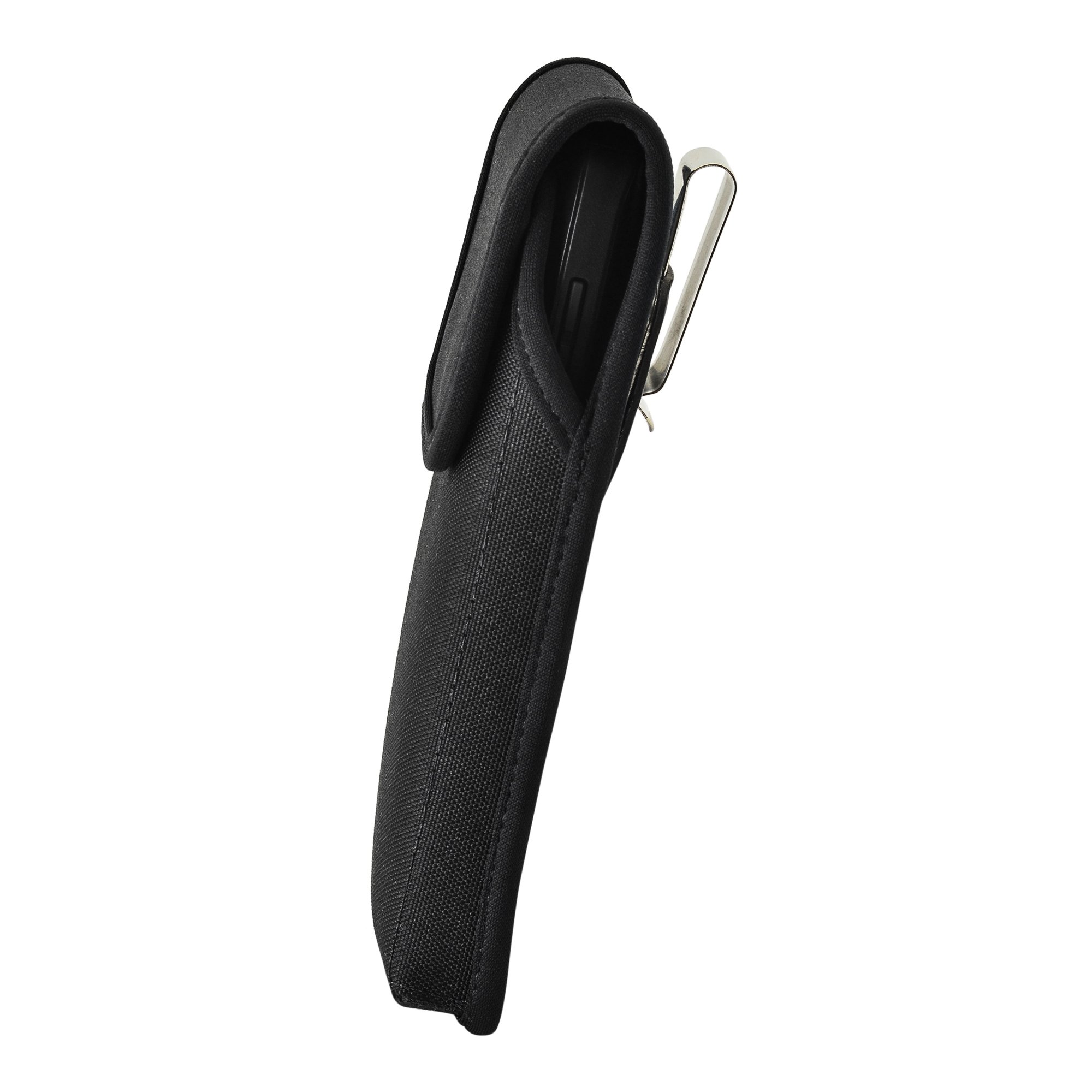 Google Pixel 3 Belt Clip Case - Heavy Duty Rotating Holster for Outdoor & Work