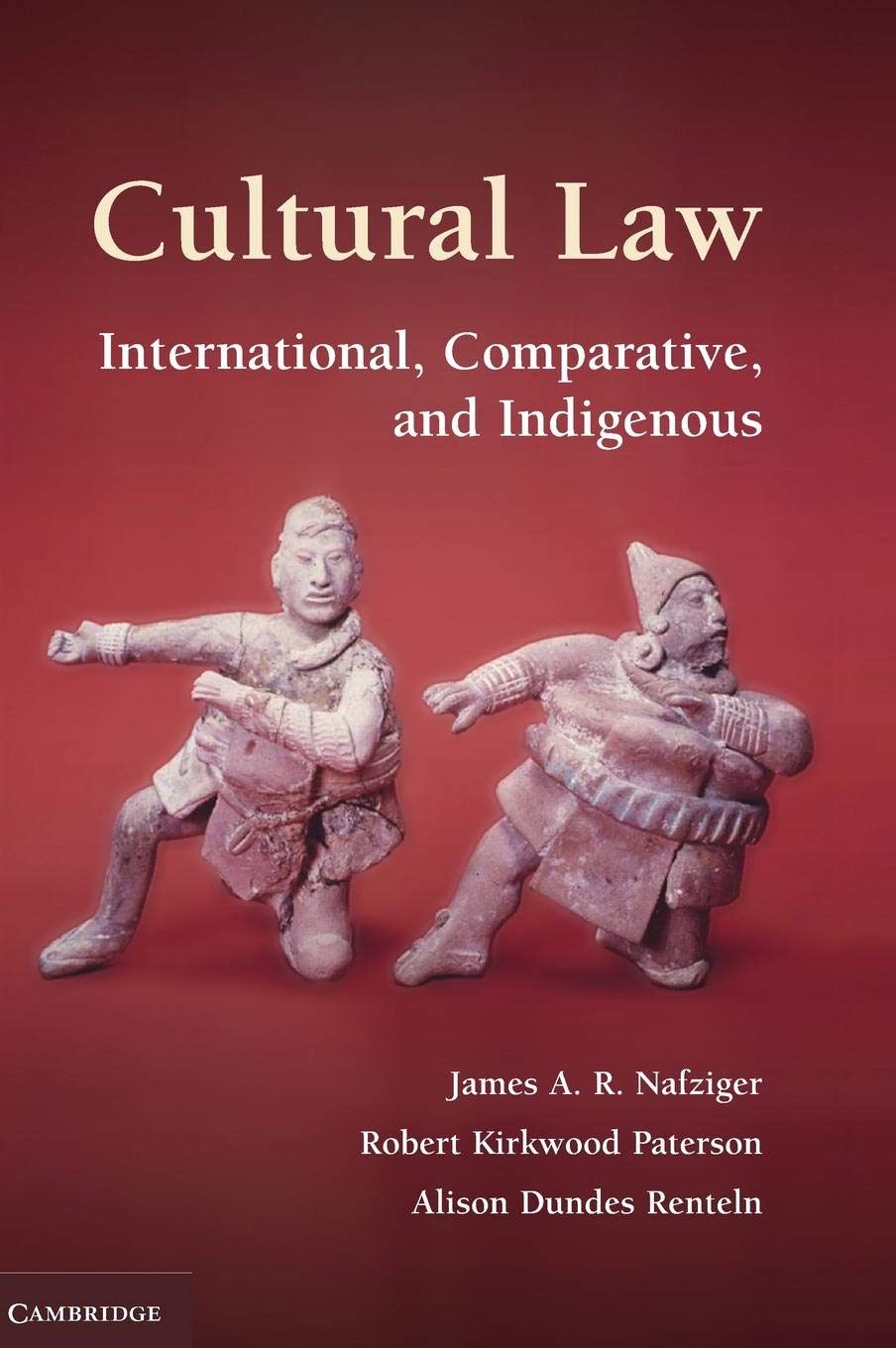 Human Rights Theory: Exploring Religion, Law, and Courts | Academic Research & Legal Studies