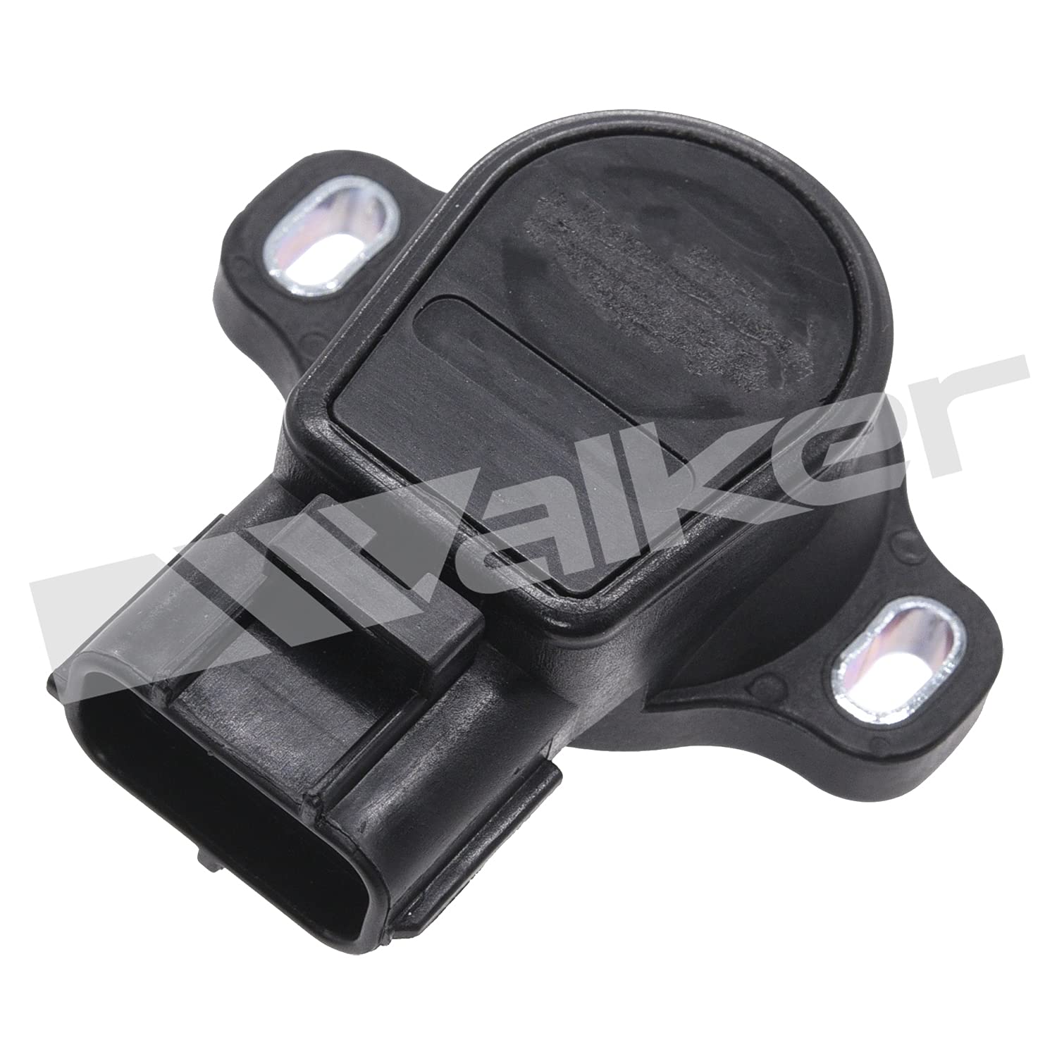Walker Products Position Sensor - 200-1443 | High Precision Automotive Sensor for Engine Control | Perfect for Ford, GM & Chrysler Vehicles