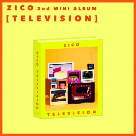 Zico 