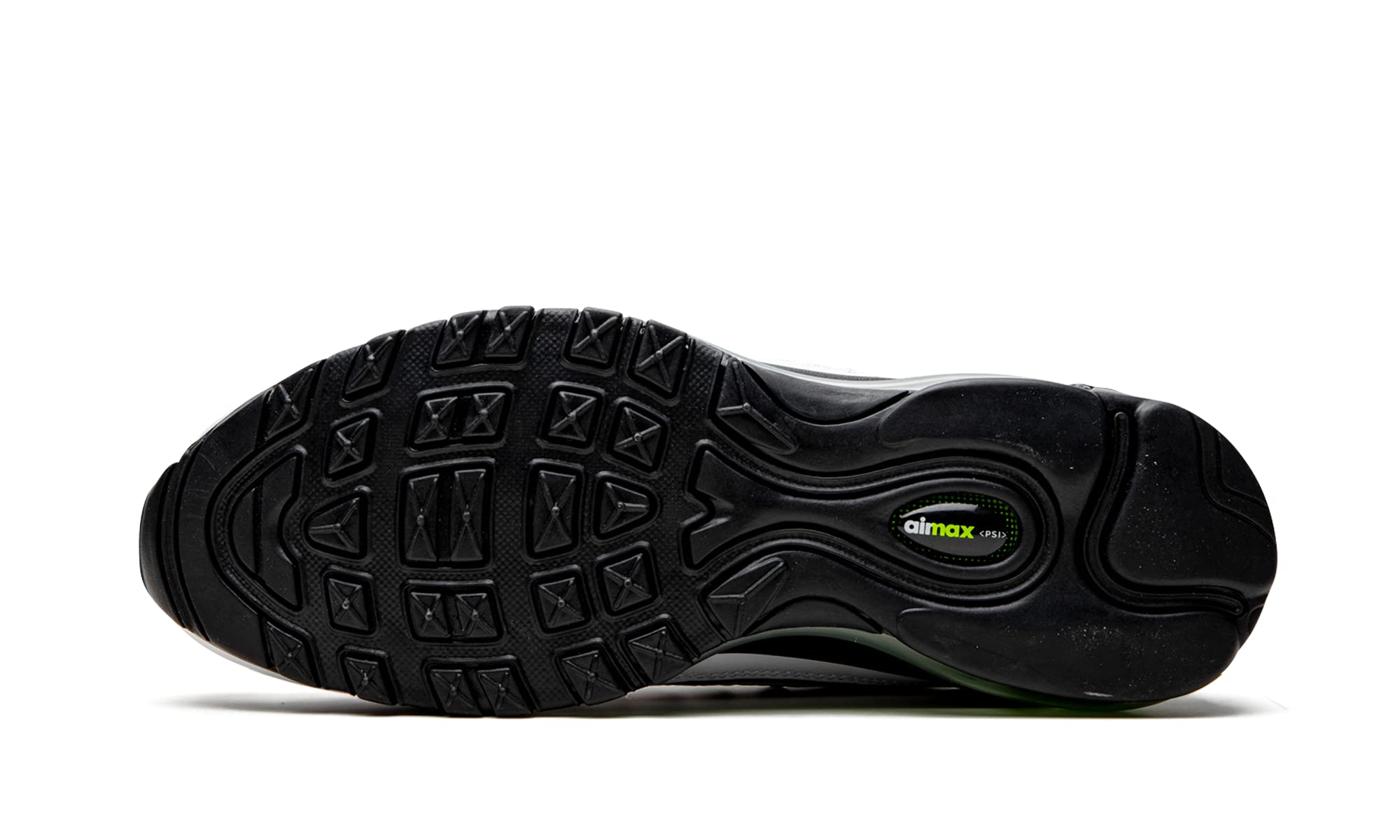 Nike Women's Air Max 98 NXN Sneakers - CK3309-001 | Comfortable Running Shoes for Women | Perfect for Gym, Workouts & Casual Wear