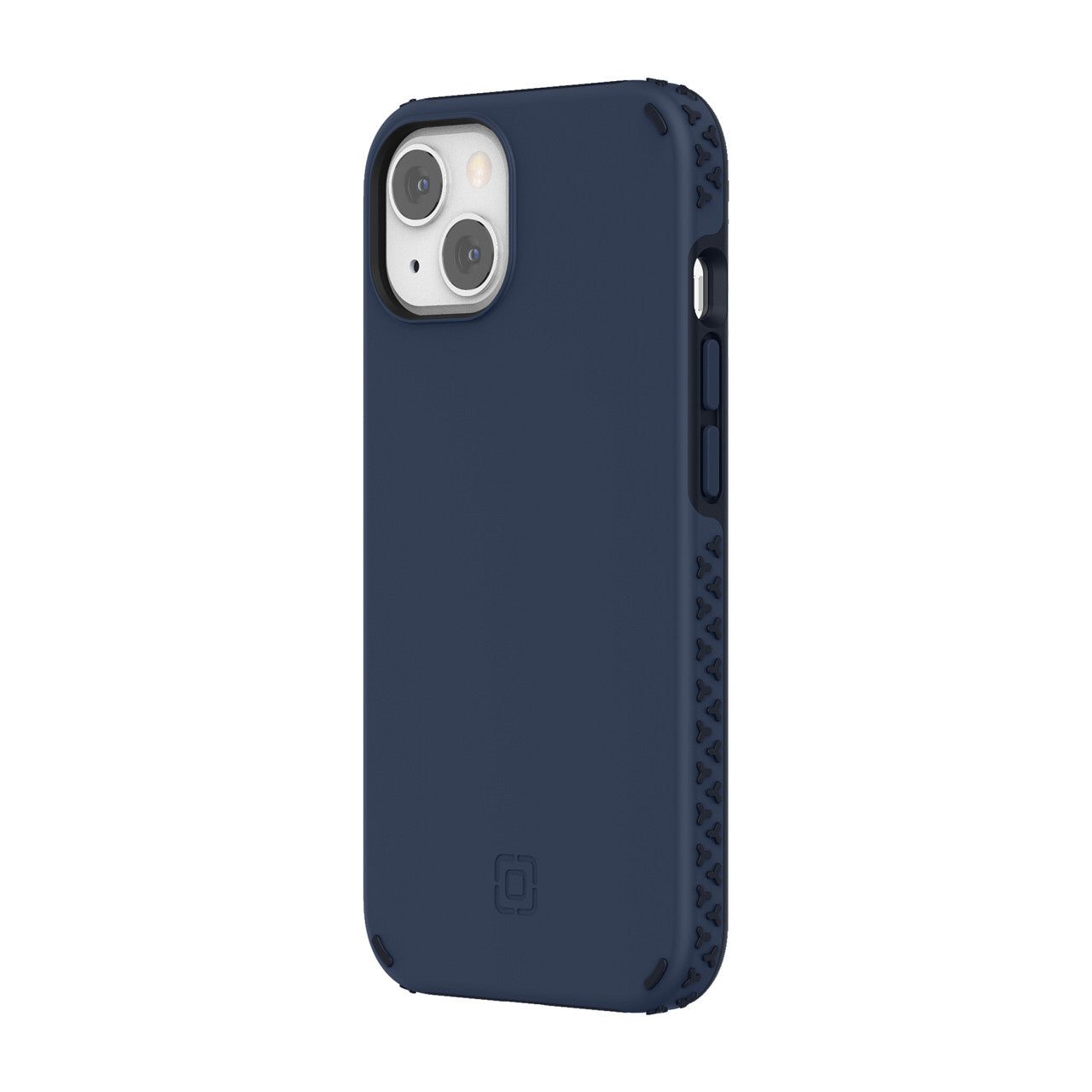 Incipio Protective Grip Case for iPhone 13 - Shockproof & Anti-Slip Phone Cover with Enhanced Grip | Perfect for Outdoor Activities, Gym Workouts & Everyday Use