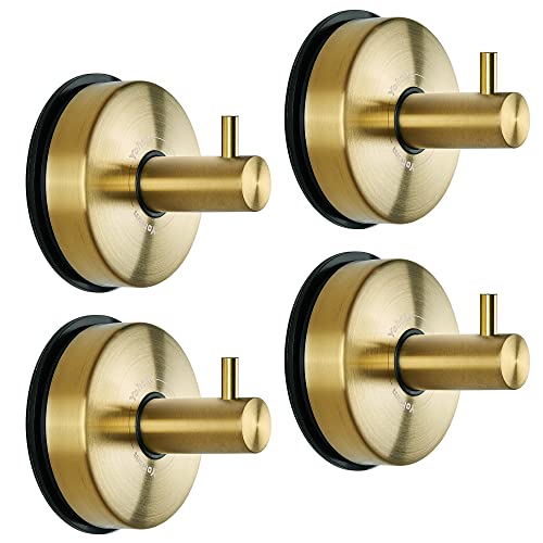 4 Gold