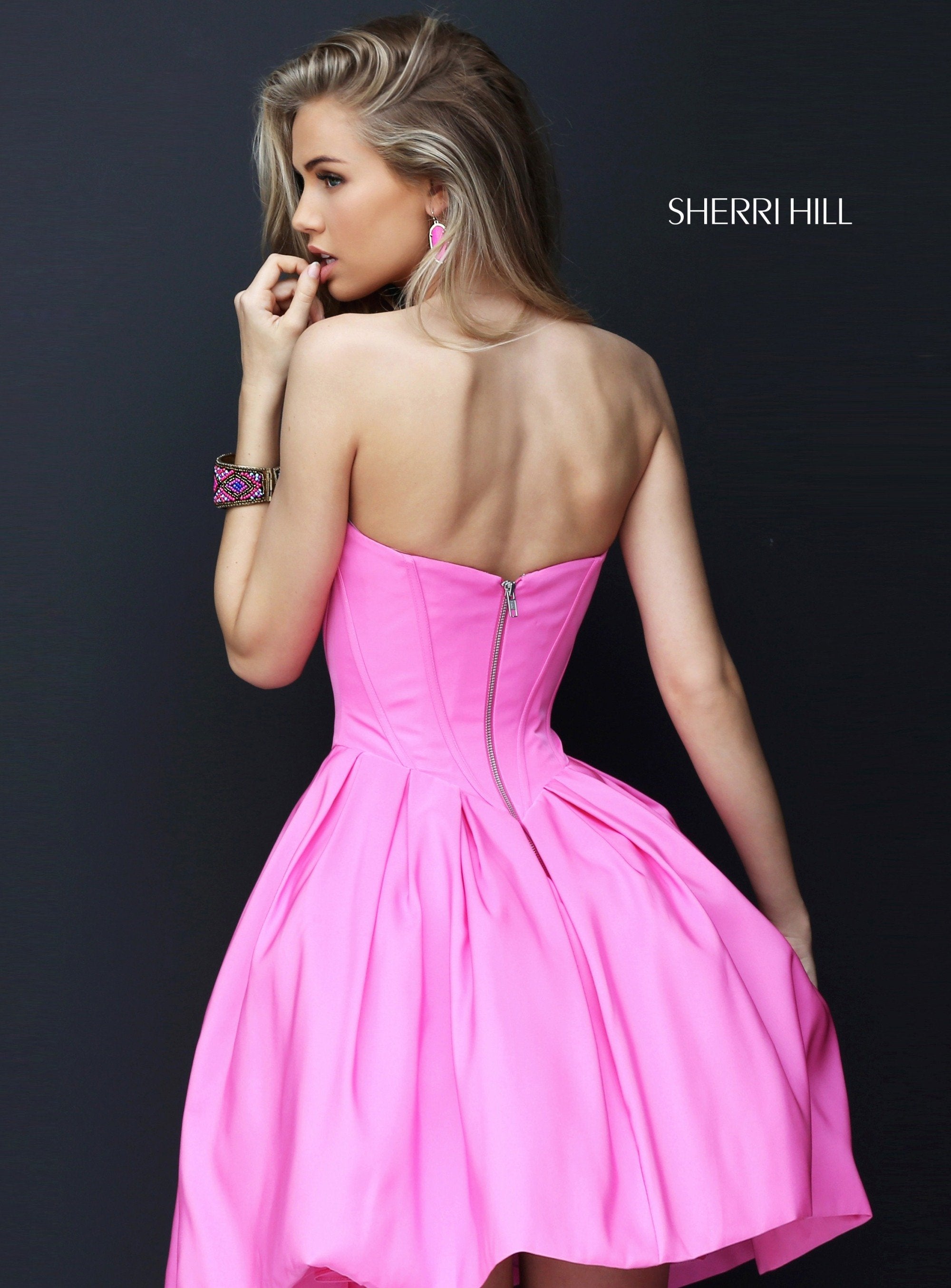 50501 - High-Quality [Product Name] for [Target Audience] | Perfect for [Use Case/Scenario] | Fast Shipping & Best Price in USA