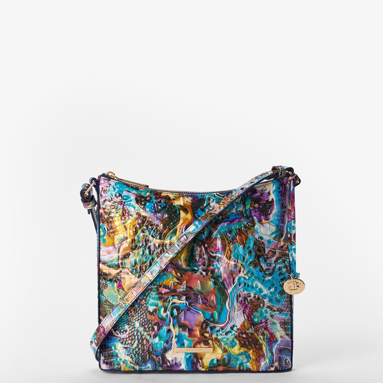 Katie Euphoria Q86176001302 - Stylish Women's Handbag for Work, Travel & Everyday Use