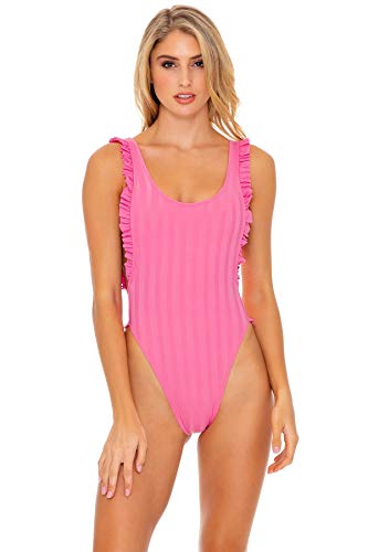 Party Pink
