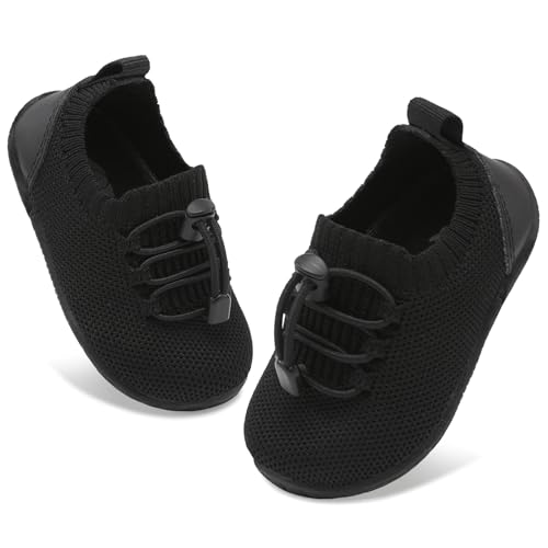 A Black