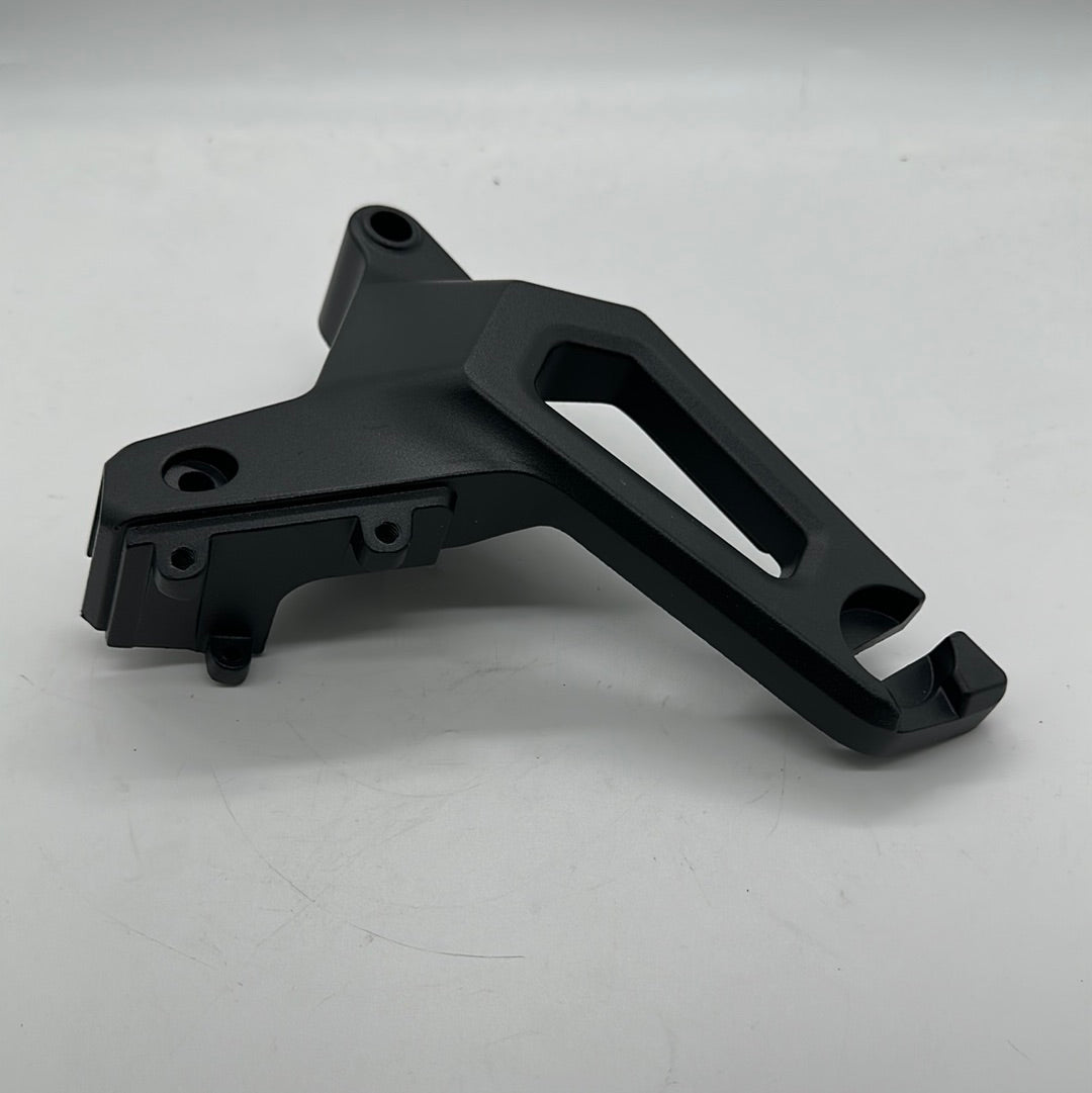 Vista Rear Fork Right - High-Quality Bike Replacement Part for Mountain & Road Bikes - Perfect for Cycling Repairs & Upgrades