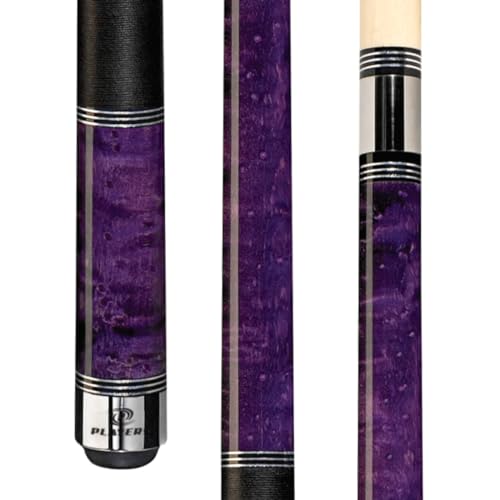 Dark Purple