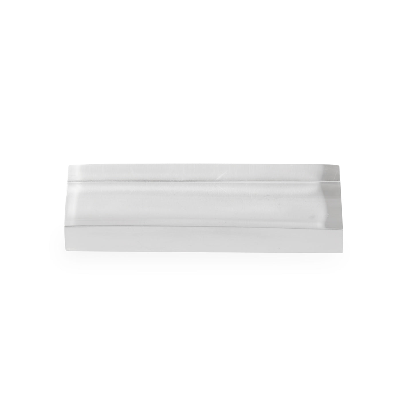Large Acrylic Pill Organizer - 7-Day Weekly Medication Dispenser with Removable Compartments for Vitamins, Supplements & Daily Pills - Perfect for Home, Travel & Elderly Care