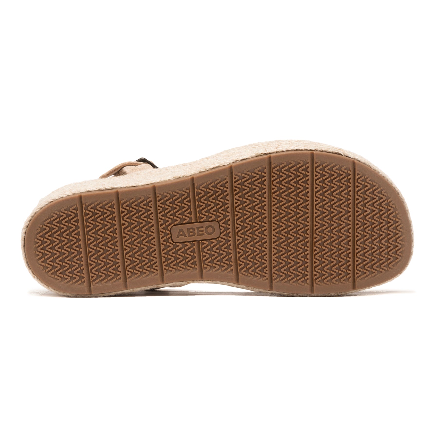 Solstice Buckle Sandals for Women - Comfortable Metatarsal Support Summer Sandals - Perfect for Beach, Walking, and Casual Outings