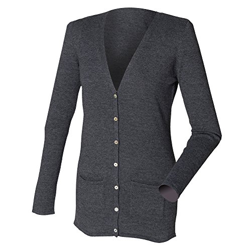 Grey Marl
