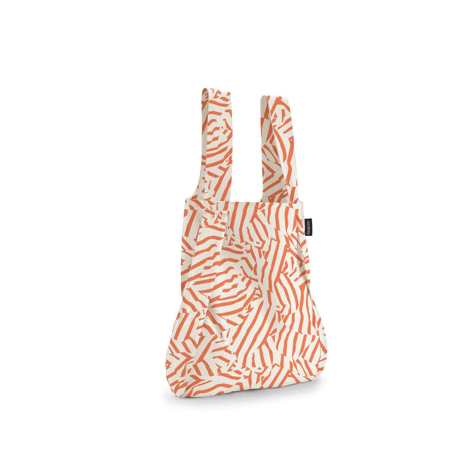 NOTABAG // GORDEN - Stylish & Durable Crossbody Bag for Women | Perfect for Travel, Work & Everyday Use | Fashionable & Functional Shoulder Purse