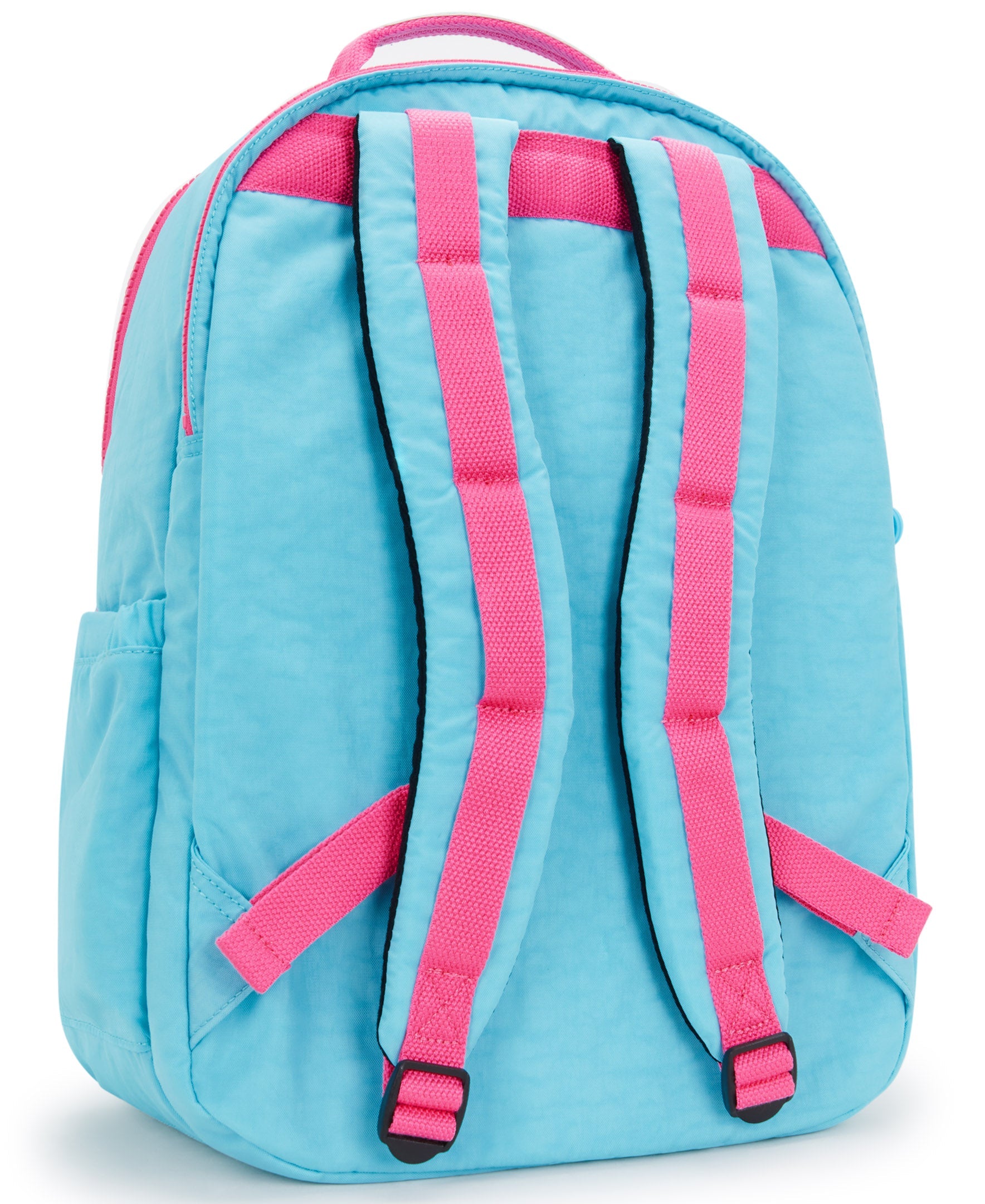 Kipling Seoul Extra Large 17