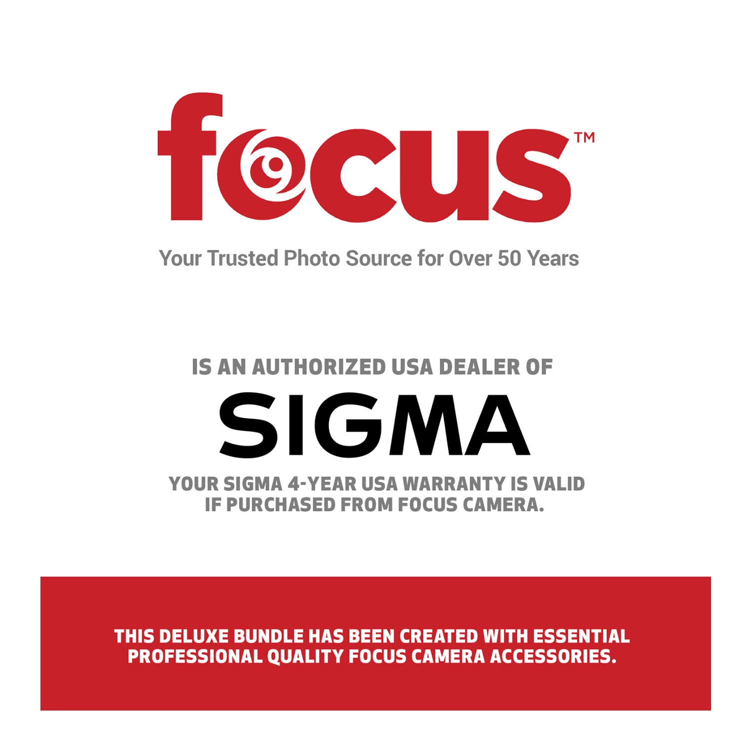 Sigma 35mm f/1.4 DG HSM Art Lens for Canon EOS DSLR Cameras - Professional Wide Aperture Prime Lens with 1TB Portable External Hard Drive & 64GB High-Speed SD Card Bundle - Perfect for Portrait, Low Light & Travel Photography