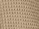Sandy Beige