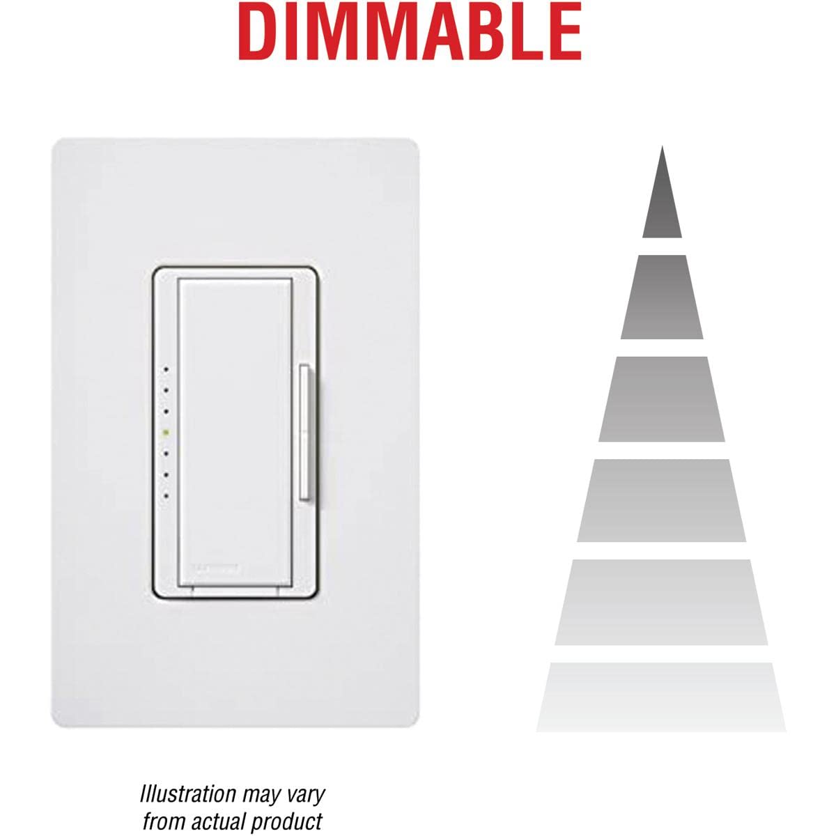 Dainolite 27