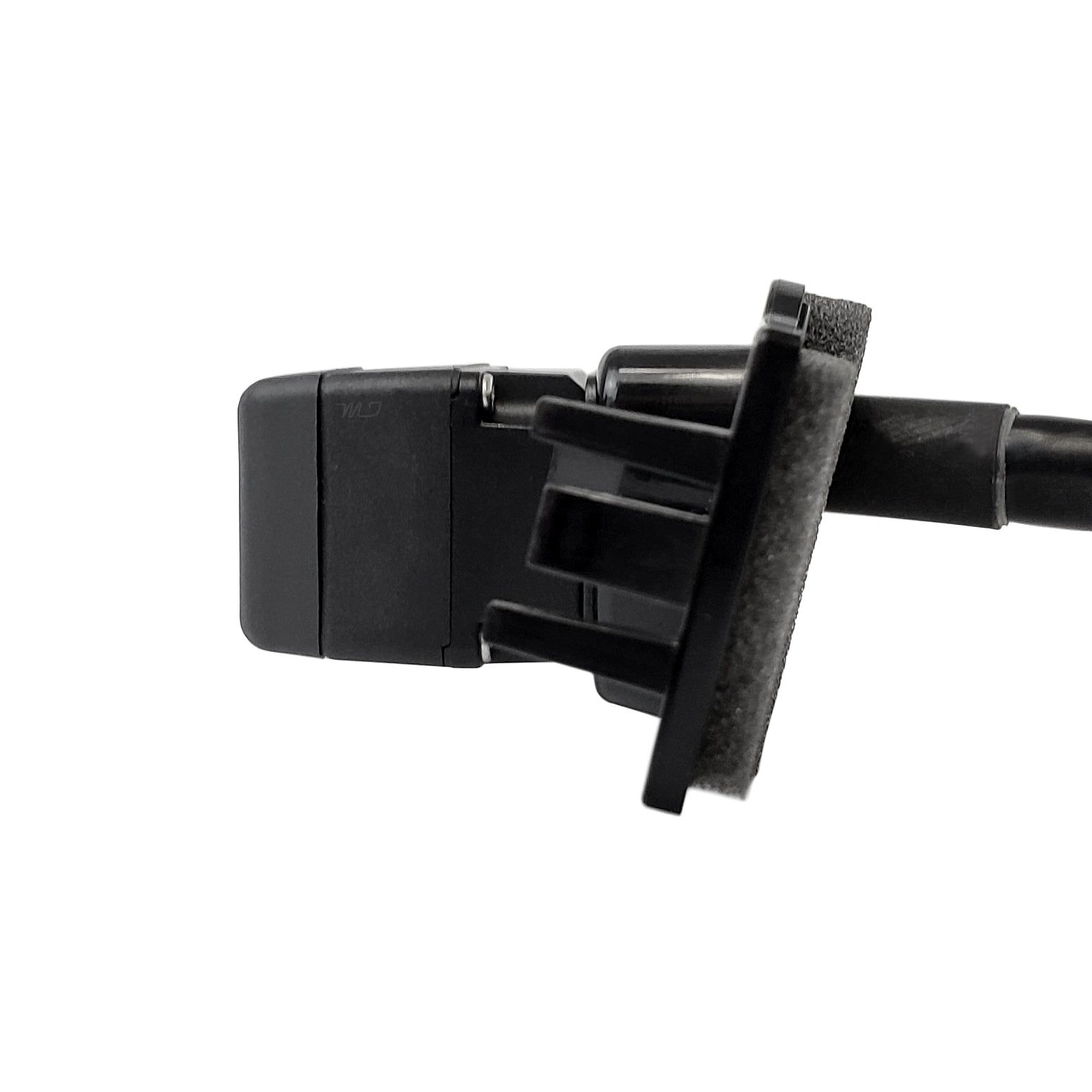 Toyota Camry (2015-2017, 2021-2023) OEM Replacement Backup Camera - Genuine Part #86790-06040 & 86790-06150 - Perfect for Parking Assistance & Night Driving Safety