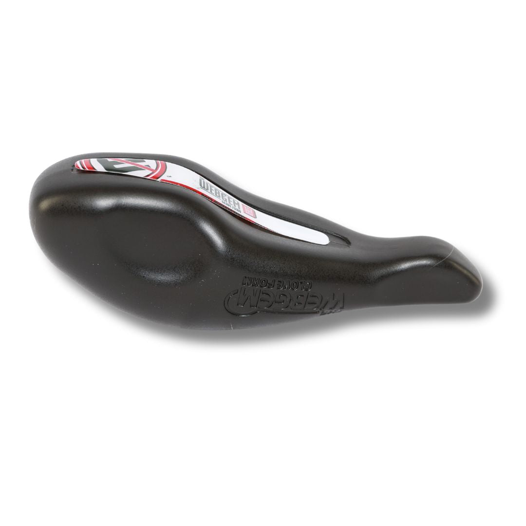 The Deuce - High-Quality Durable Sports Equipment for Baseball & Softball | Perfect for Training, Games & Outdoor Activities