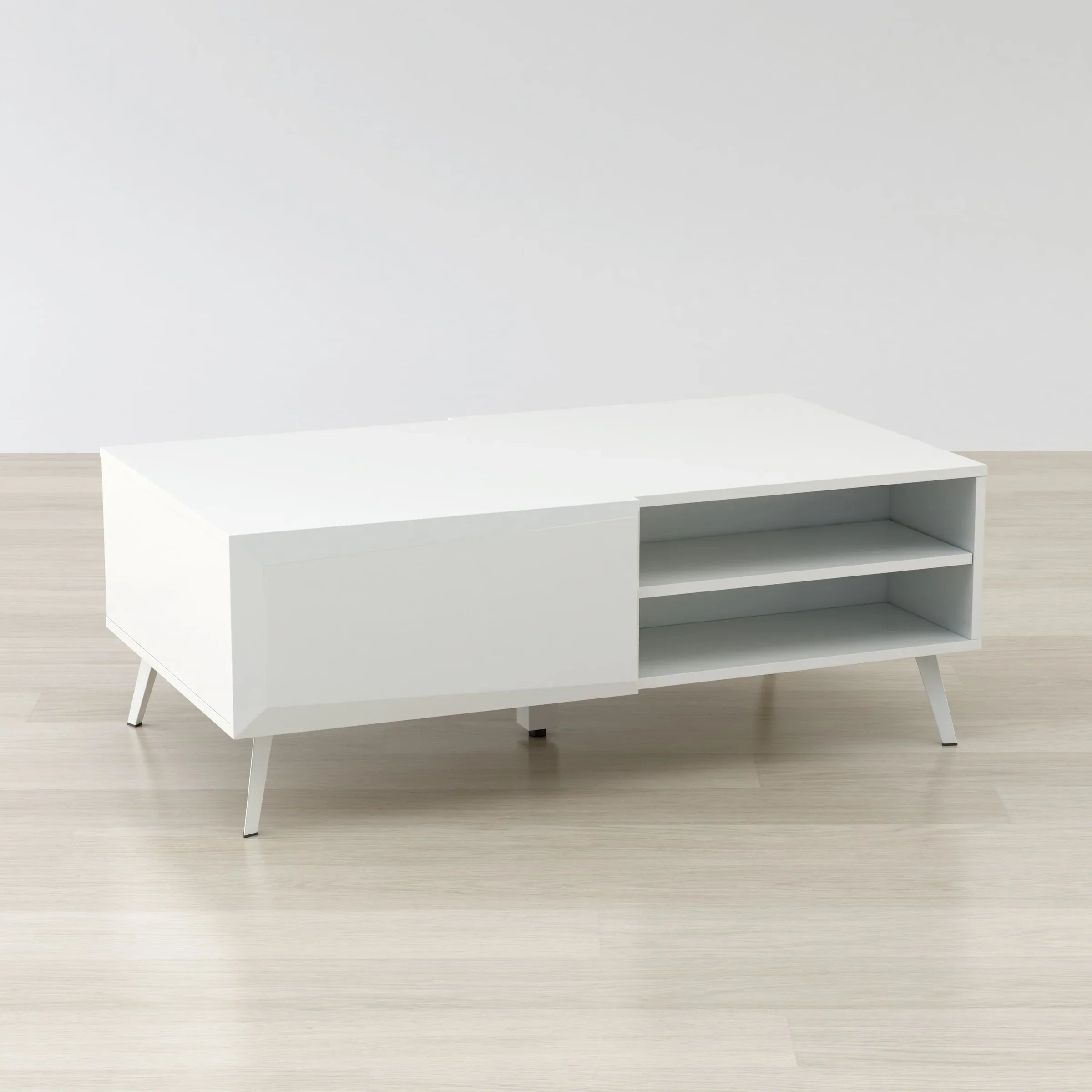 Anderson Teak Altus 43