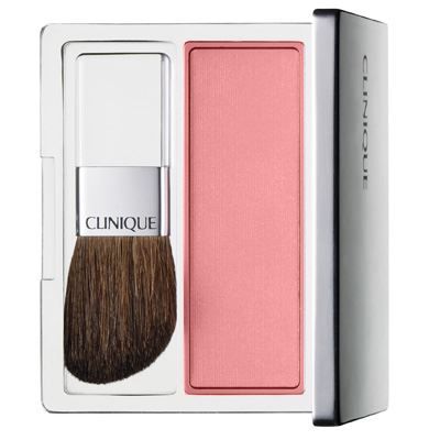 Natural Blush Powder for Cheeks - Long Lasting & Buildable Blush Makeup for a Flawless Glow | Perfect for Everyday Wear & Special Occasions
