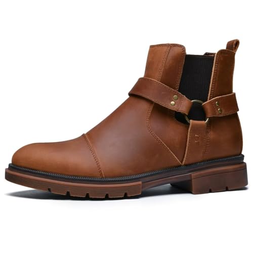 Ch Brown-812