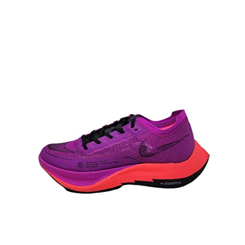 Hyper Violet Black Flash Crims