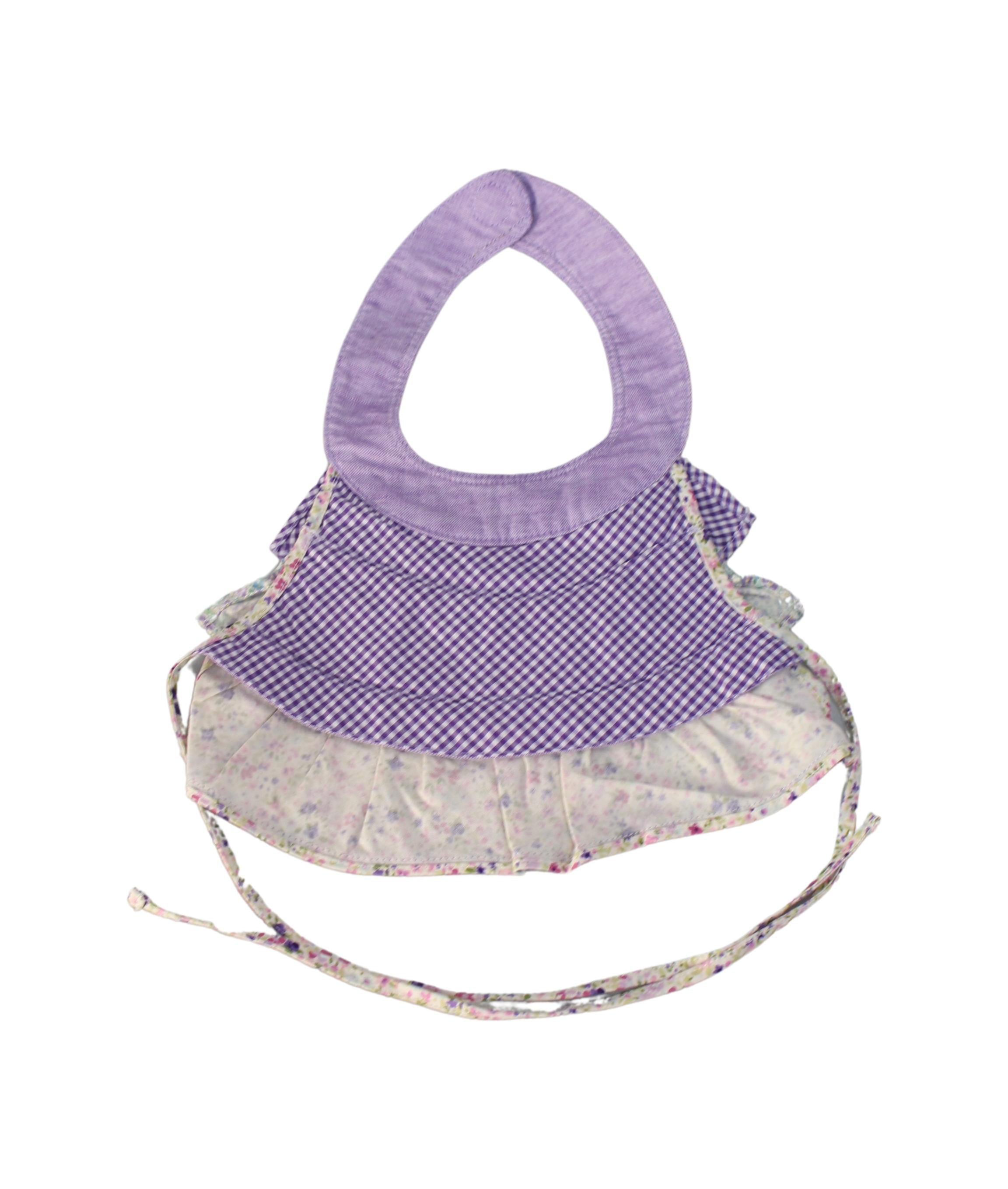 Anna Sui Oversized Bib Necklace - Elegant Statement Jewelry for Women | Perfect for Parties, Weddings & Special Occasions