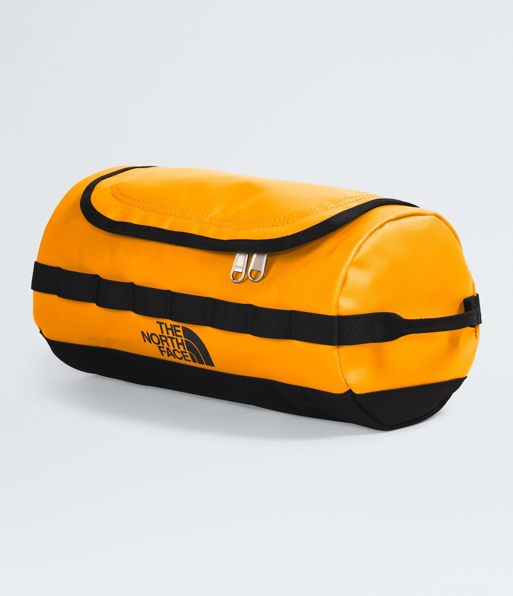 Summit Gold/TNF Black-NPF