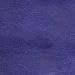 Cobalt