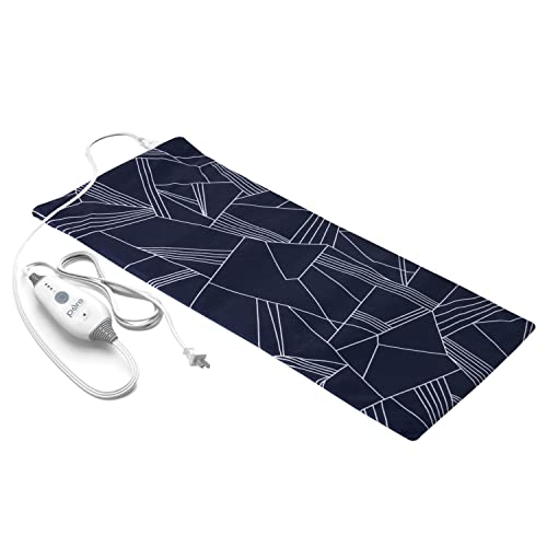 Navy Graphic