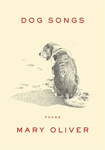 Dog Songs: Heartwarming Poems About Dogs - Perfect for Pet Lovers & Dog Owners
