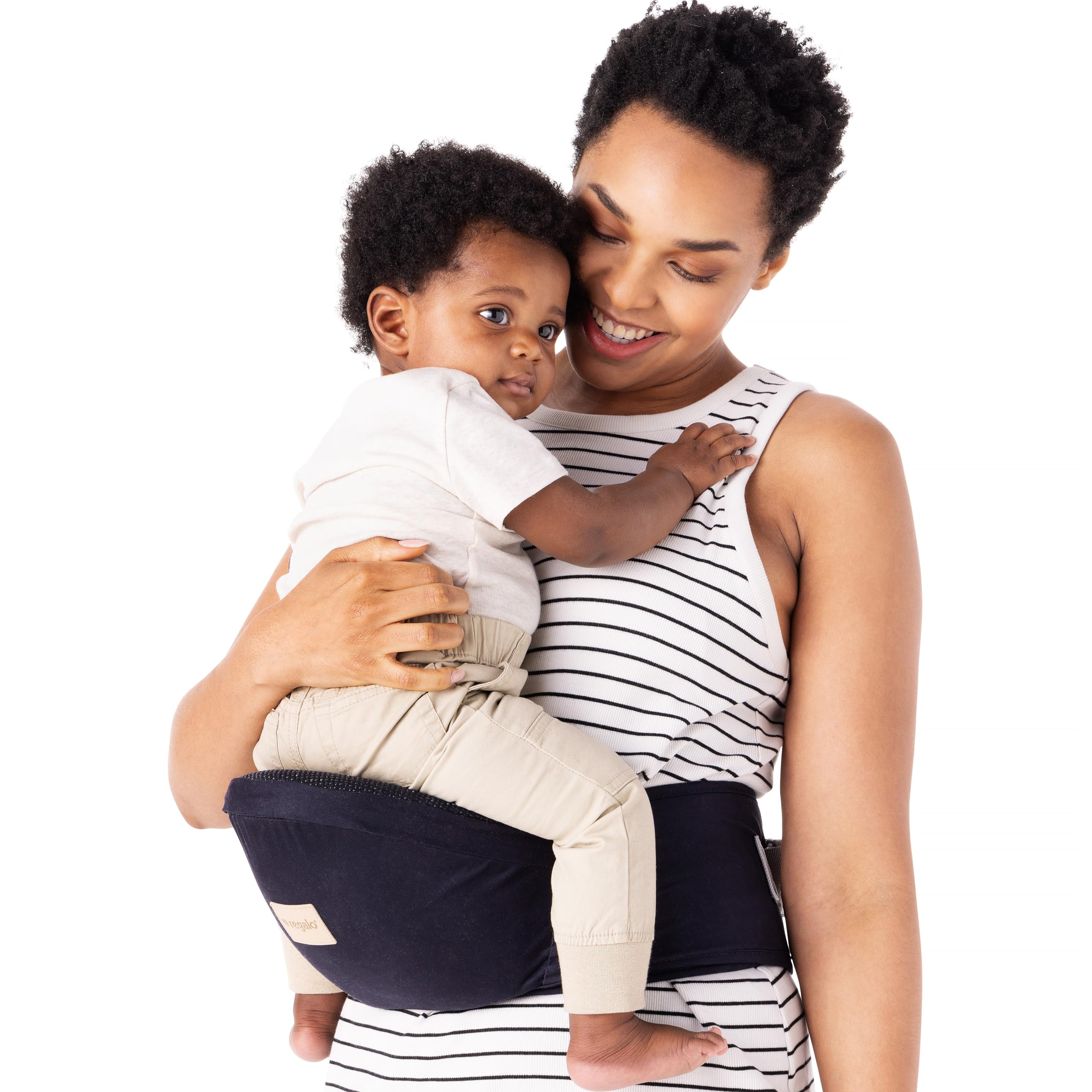 **Best Baby Hip Seat Carrier for Newborns & Toddlers (6-36 Months) – Ergonomic, Safety-Certified & Adjustable Waist Belt with Reinforced Buckle & Storage Pockets – Ultra Comfortable & Easy to Use – Perfect for Travel, Shopping & Daily Errands**
