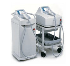 Lumenis One Repair Evaluation & Diagnosis Kit - Professional Laser Device Maintenance & Troubleshooting Tools for Medical & Aesthetic Clinics