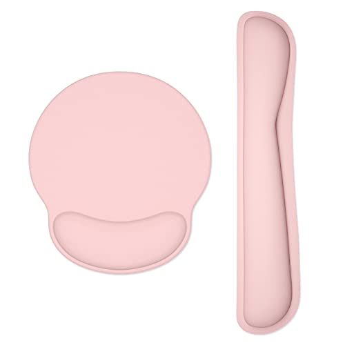 A-pink