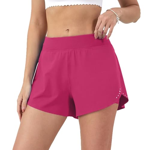 Hot Pink 029
