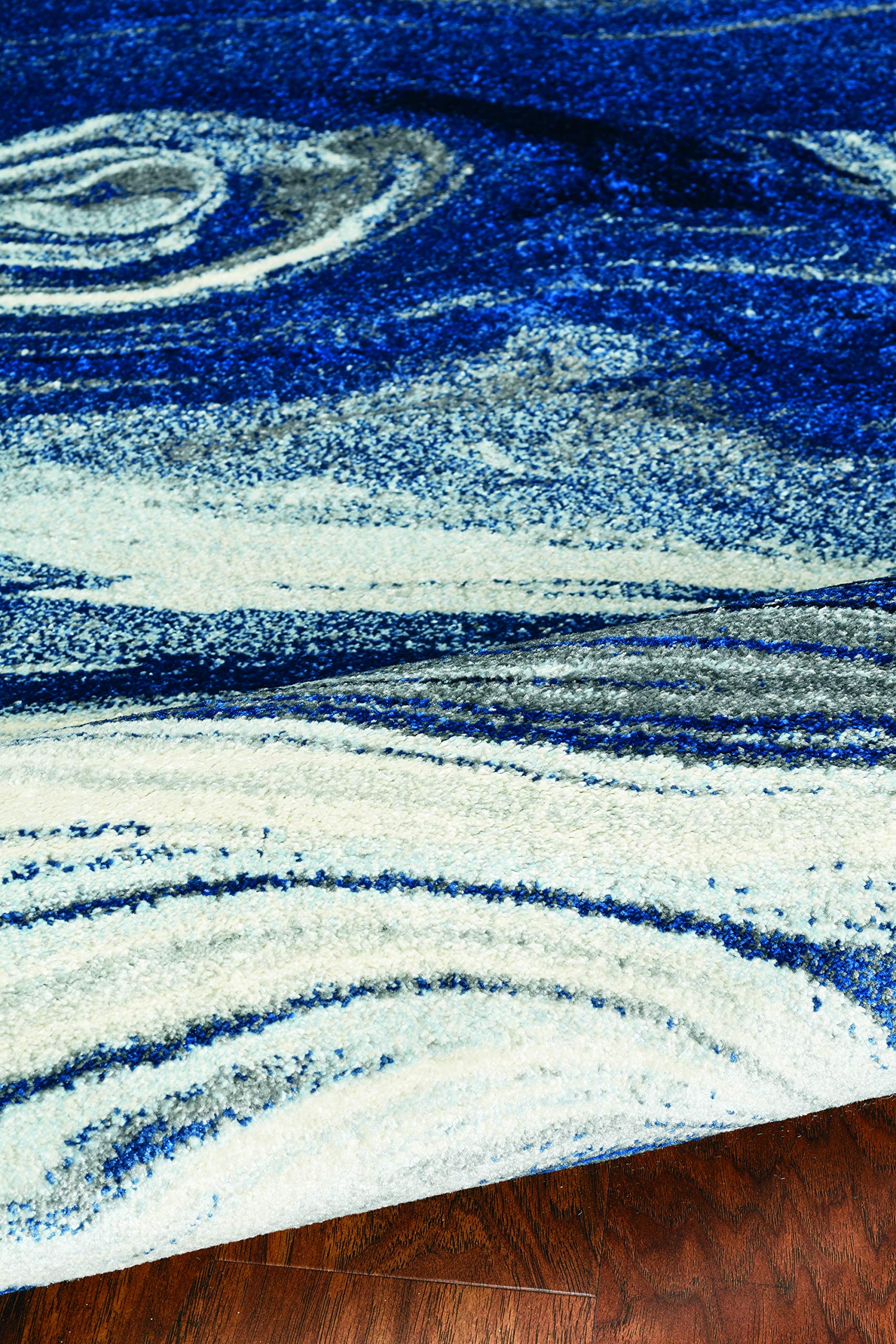 Premium KAS Rugs 6'7