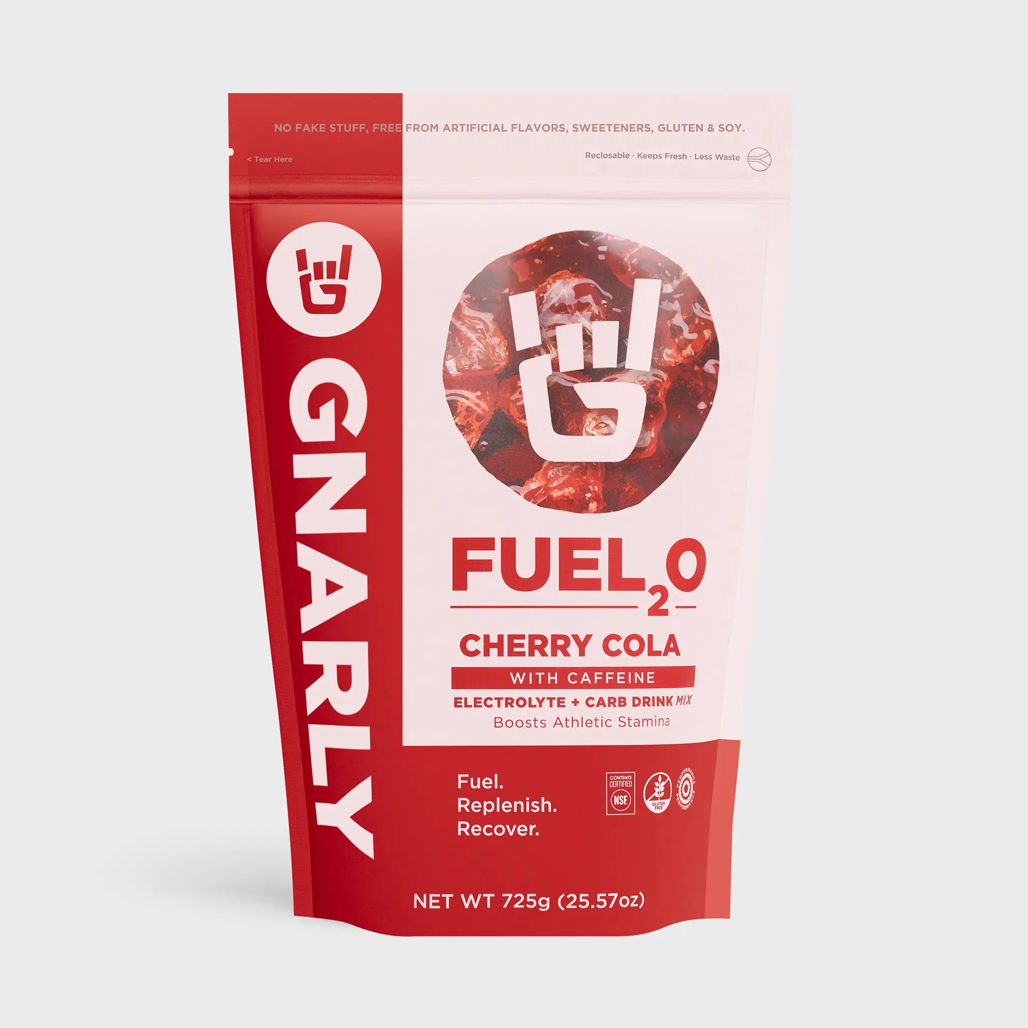 Nutrition Fuel - Premium Energy & Protein Supplement for Athletes & Fitness Enthusiasts | Pre-Workout & Post-Workout Recovery | Supports Muscle Growth & Endurance
